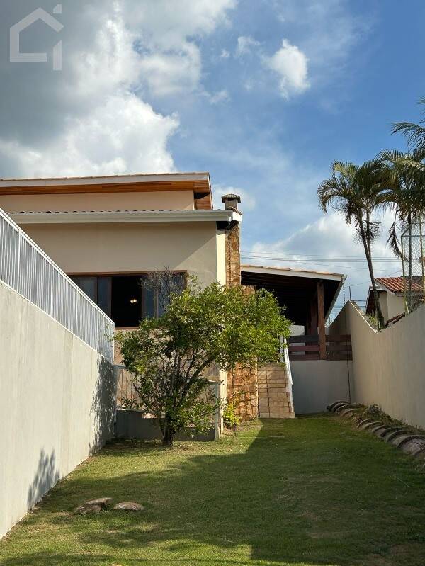 Casa, 4 quartos, 698 m² - Foto 35