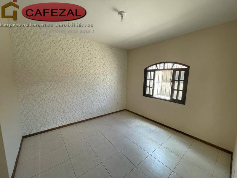 Casa, 4 quartos, 187 m² - Foto 6