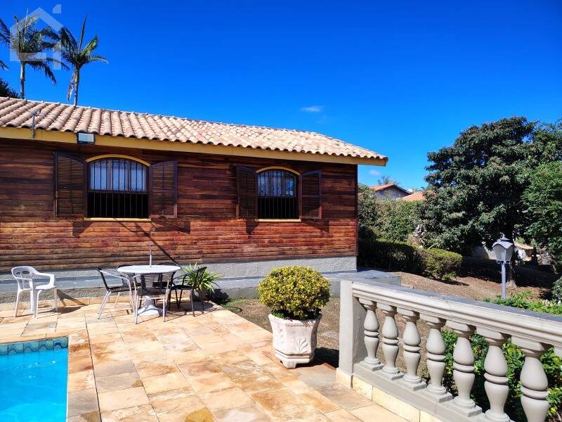 Casa, 3 quartos, 183 m² - Foto 5