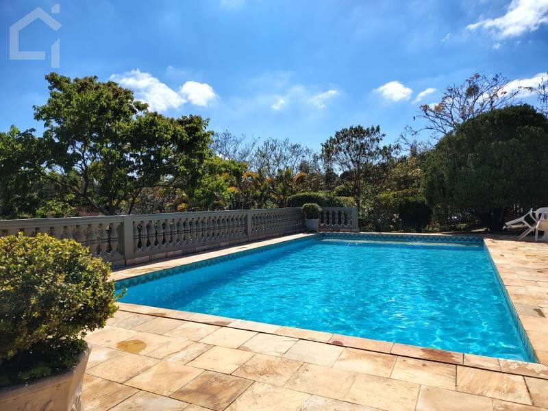 Casa, 3 quartos, 183 m² - Foto 6