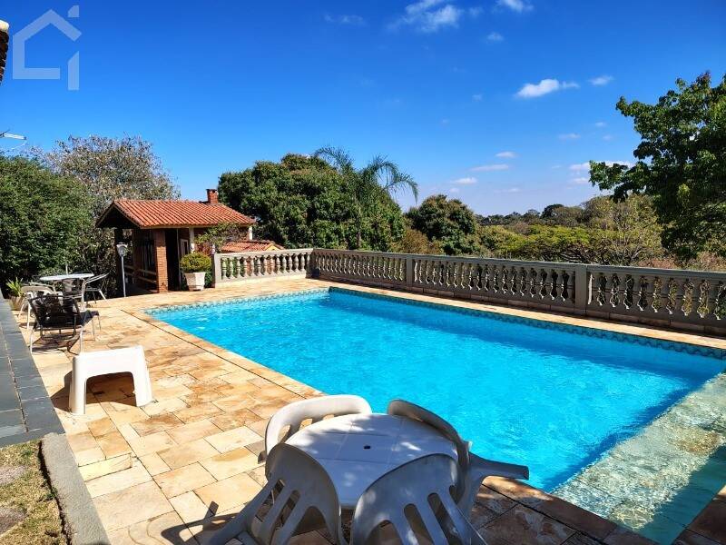 Casa, 3 quartos, 183 m² - Foto 8