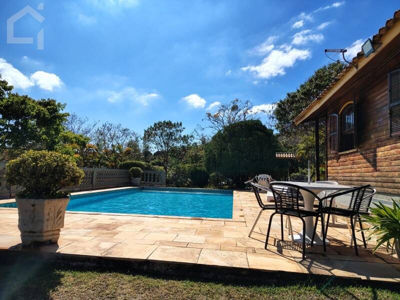 Casa, 3 quartos, 183 m² - Foto 9