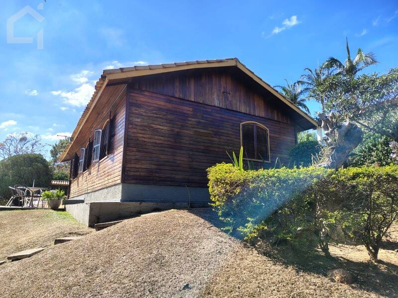 Casa, 3 quartos, 183 m² - Foto 10