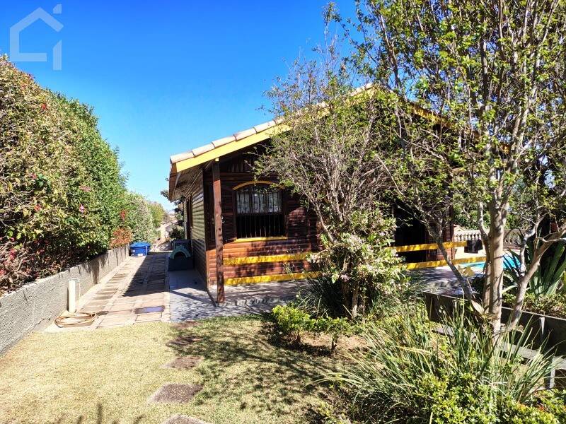 Casa, 3 quartos, 183 m² - Foto 11