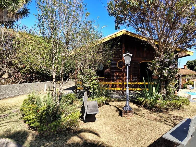 Casa, 3 quartos, 183 m² - Foto 12