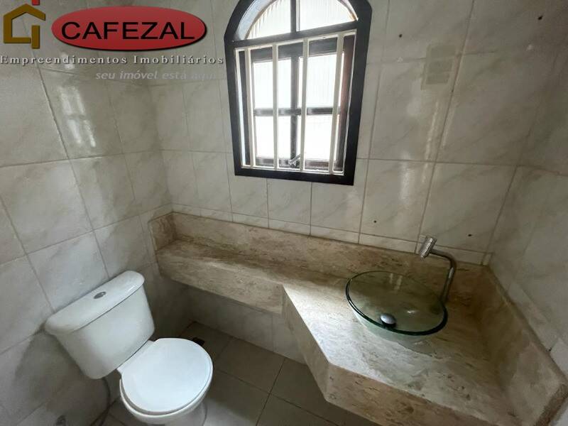 Casa, 4 quartos, 187 m² - Foto 7