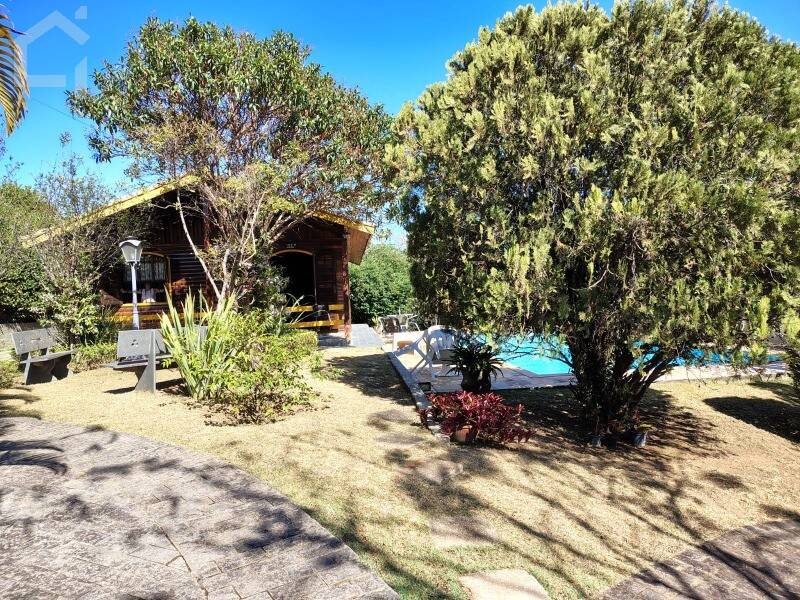 Casa, 3 quartos, 183 m² - Foto 14