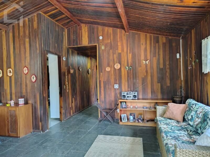 Casa, 3 quartos, 183 m² - Foto 15