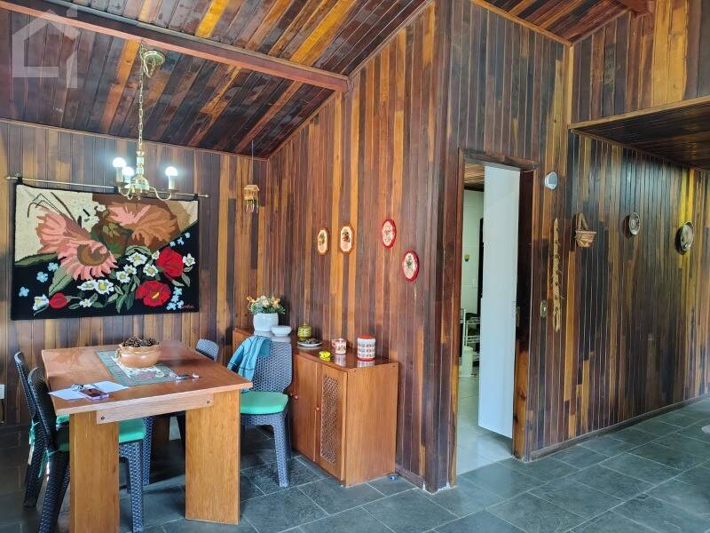 Casa, 3 quartos, 183 m² - Foto 16