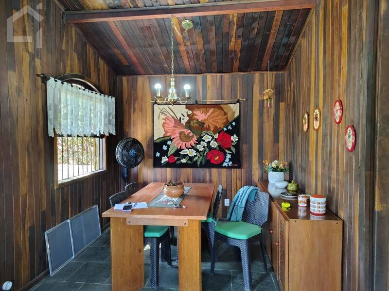 Casa, 3 quartos, 183 m² - Foto 17