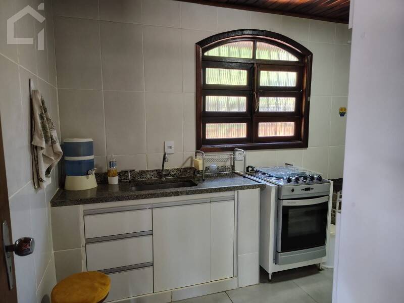 Casa, 3 quartos, 183 m² - Foto 18