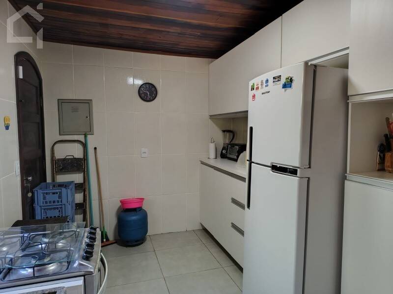 Casa, 3 quartos, 183 m² - Foto 19