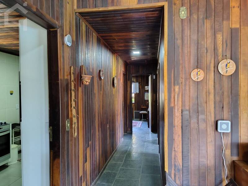 Casa, 3 quartos, 183 m² - Foto 20