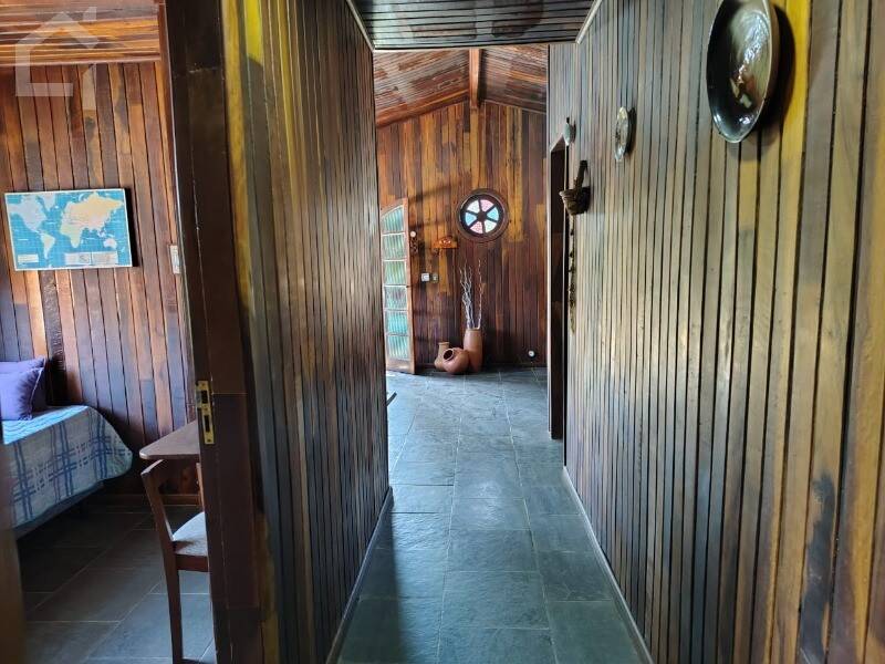 Casa, 3 quartos, 183 m² - Foto 21