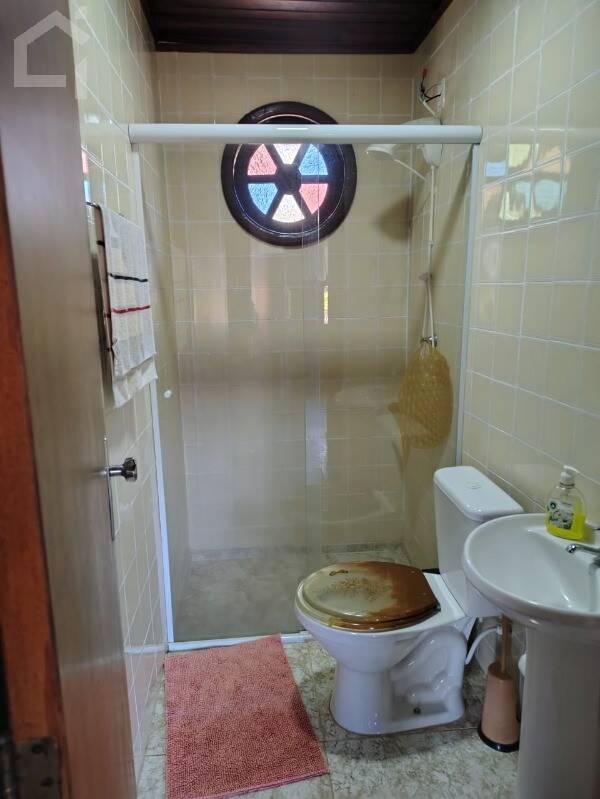 Casa, 3 quartos, 183 m² - Foto 23