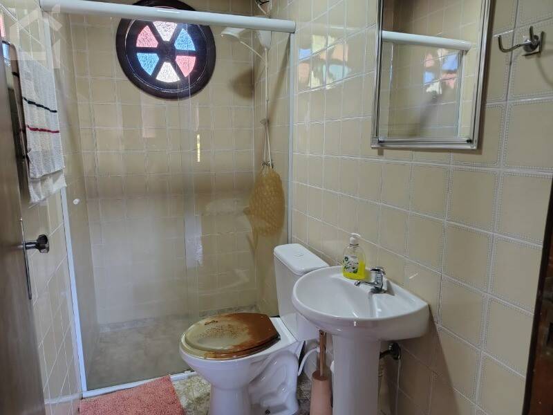 Casa, 3 quartos, 183 m² - Foto 24