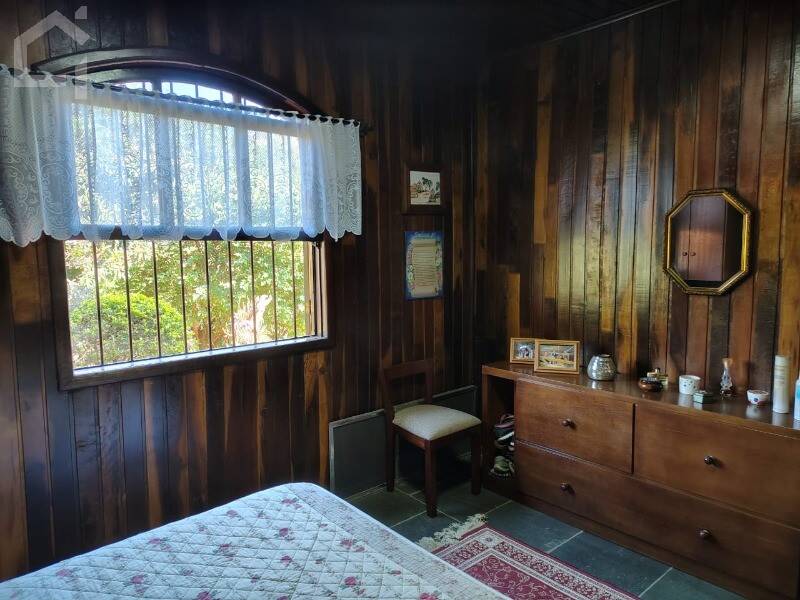 Casa, 3 quartos, 183 m² - Foto 26