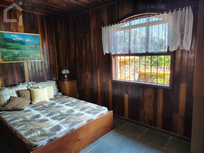 Casa, 3 quartos, 183 m² - Foto 27