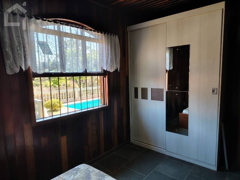 Casa, 3 quartos, 183 m² - Foto 28