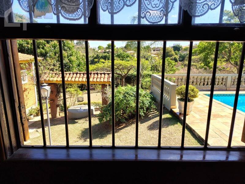Casa, 3 quartos, 183 m² - Foto 29