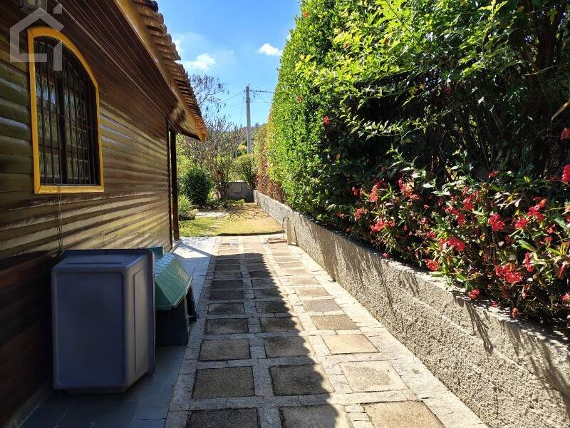 Casa, 3 quartos, 183 m² - Foto 30