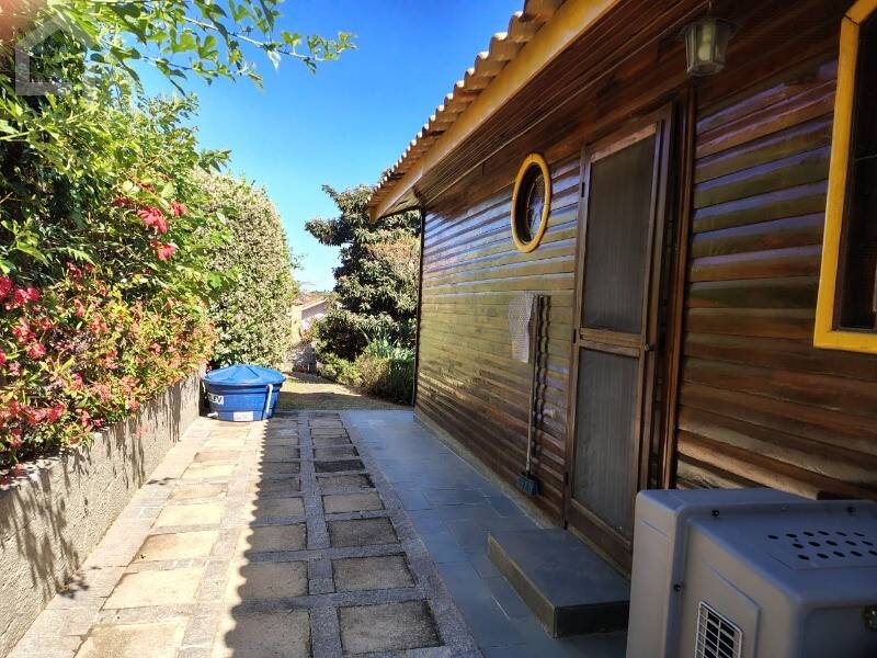 Casa, 3 quartos, 183 m² - Foto 31