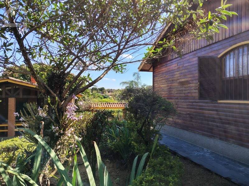 Casa, 3 quartos, 183 m² - Foto 32