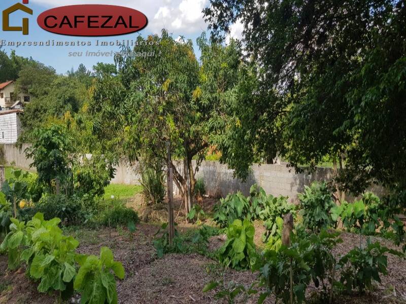 Casa, 3 quartos, 252 m² - Foto 15
