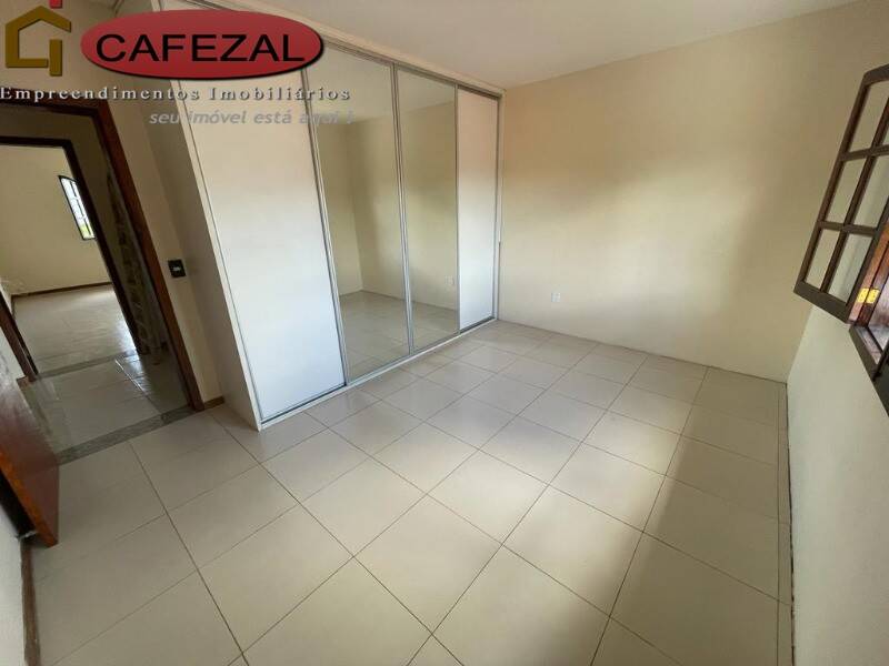 Casa, 4 quartos, 187 m² - Foto 9