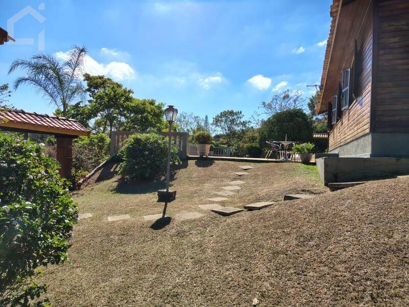 Casa, 3 quartos, 183 m² - Foto 33