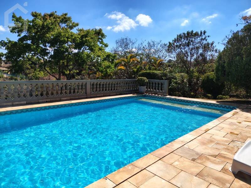 Casa, 3 quartos, 183 m² - Foto 34