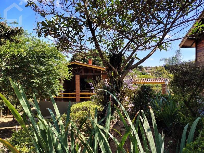 Casa, 3 quartos, 183 m² - Foto 36