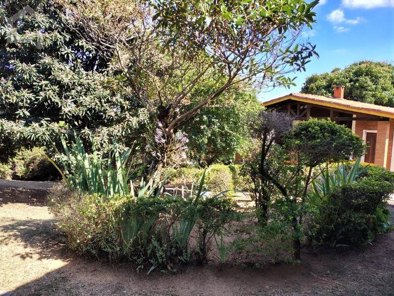 Casa, 3 quartos, 183 m² - Foto 37