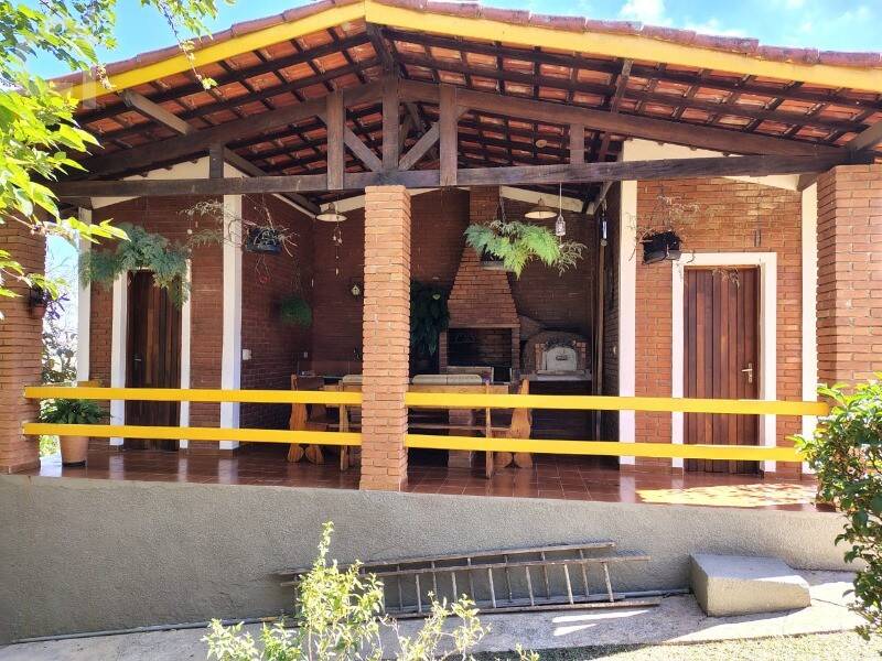 Casa, 3 quartos, 183 m² - Foto 38
