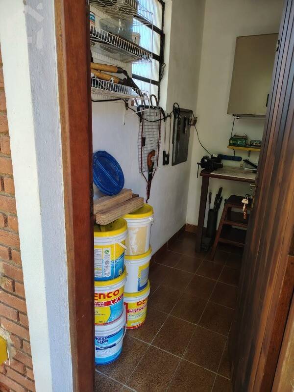 Casa, 3 quartos, 183 m² - Foto 39