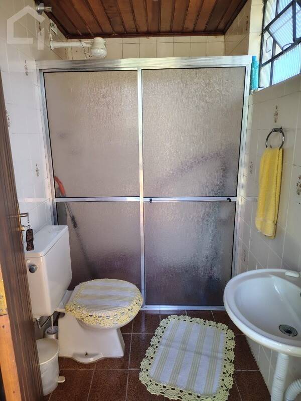 Casa, 3 quartos, 183 m² - Foto 40