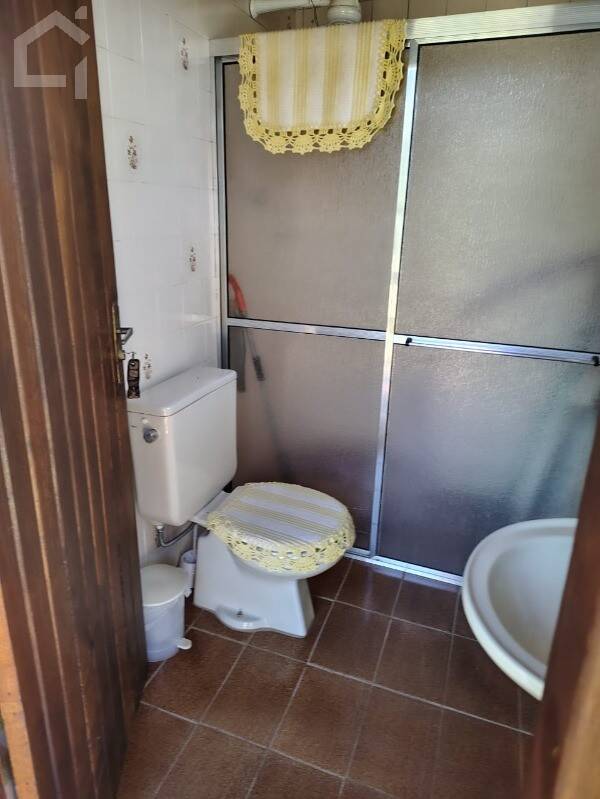 Casa, 3 quartos, 183 m² - Foto 41