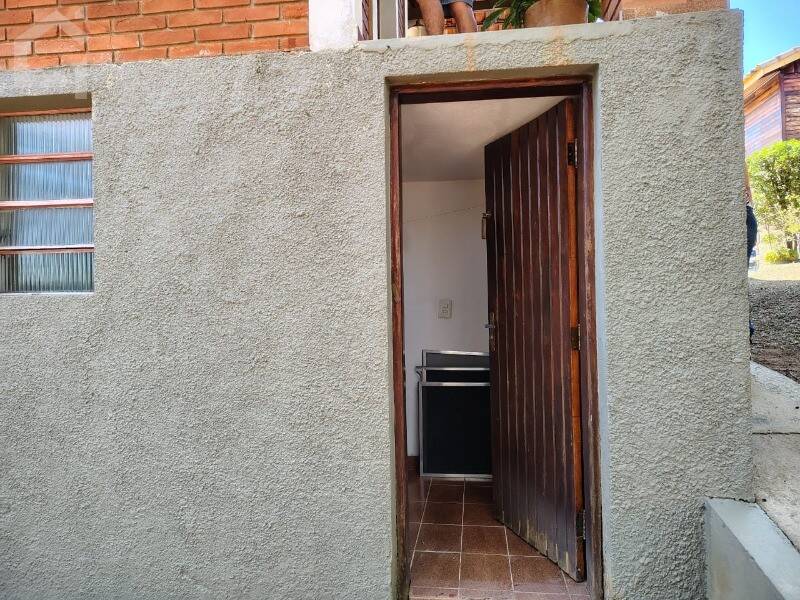Casa, 3 quartos, 183 m² - Foto 42