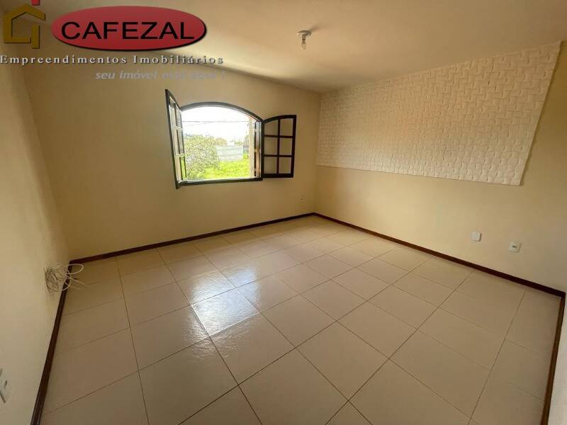 Casa, 4 quartos, 187 m² - Foto 10