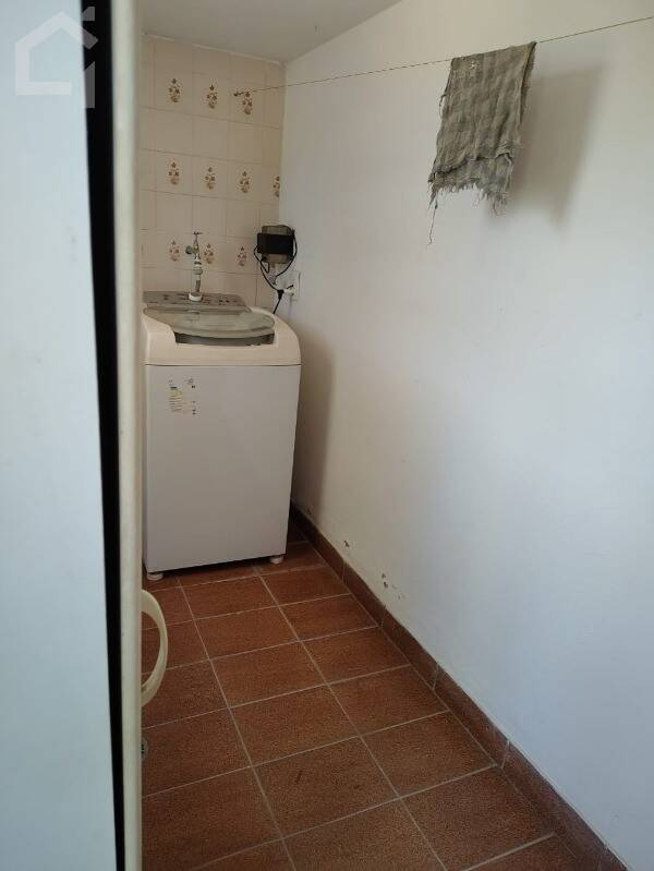 Casa, 3 quartos, 183 m² - Foto 43