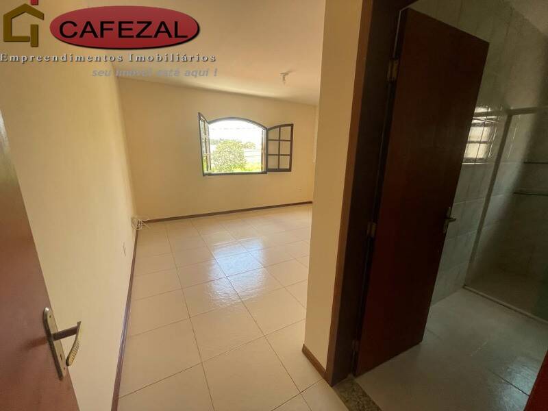 Casa, 4 quartos, 187 m² - Foto 11