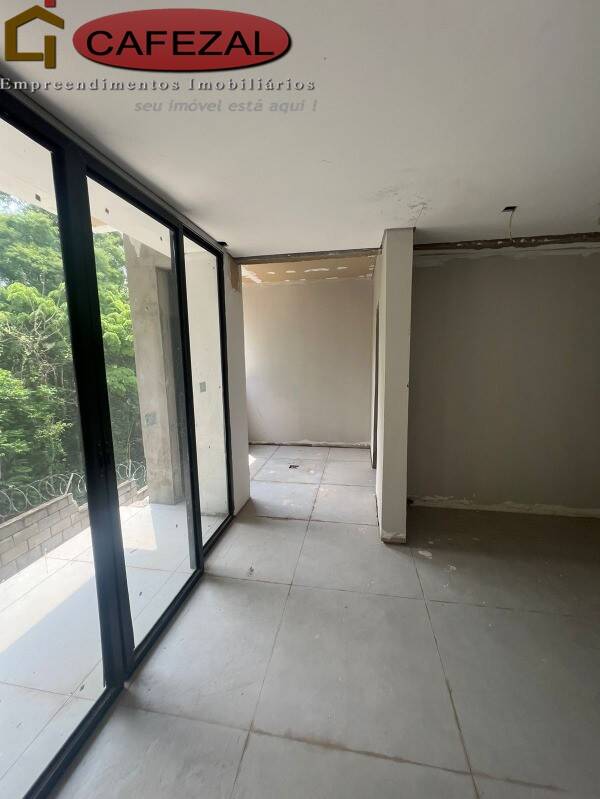 Casa de Condomínio, 4 quartos - Foto 11