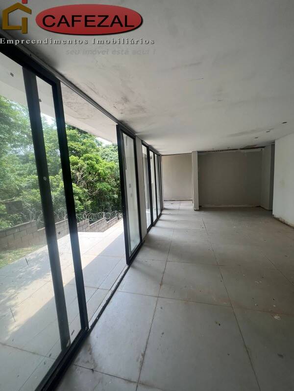 Casa de Condomínio, 4 quartos - Foto 12
