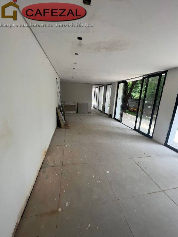 Casa de Condomínio, 4 quartos - Foto 13