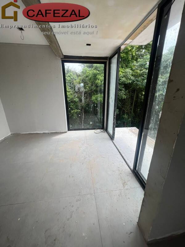 Casa de Condomínio, 4 quartos - Foto 17
