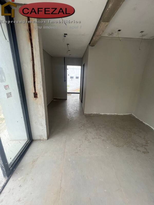 Casa de Condomínio, 4 quartos - Foto 18