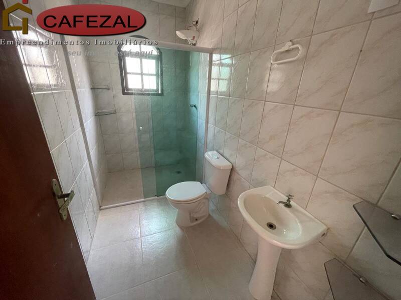 Casa, 4 quartos, 187 m² - Foto 12