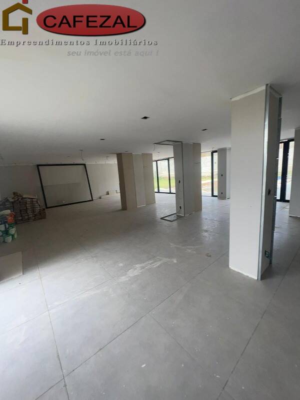Casa de Condomínio, 4 quartos - Foto 20
