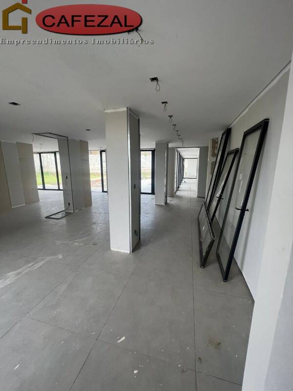 Casa de Condomínio, 4 quartos - Foto 21