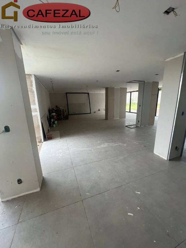 Casa de Condomínio, 4 quartos - Foto 22